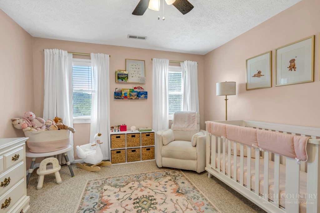 6415 Rhododendron Run Newland, NC 28657 - Photo 20 of 37