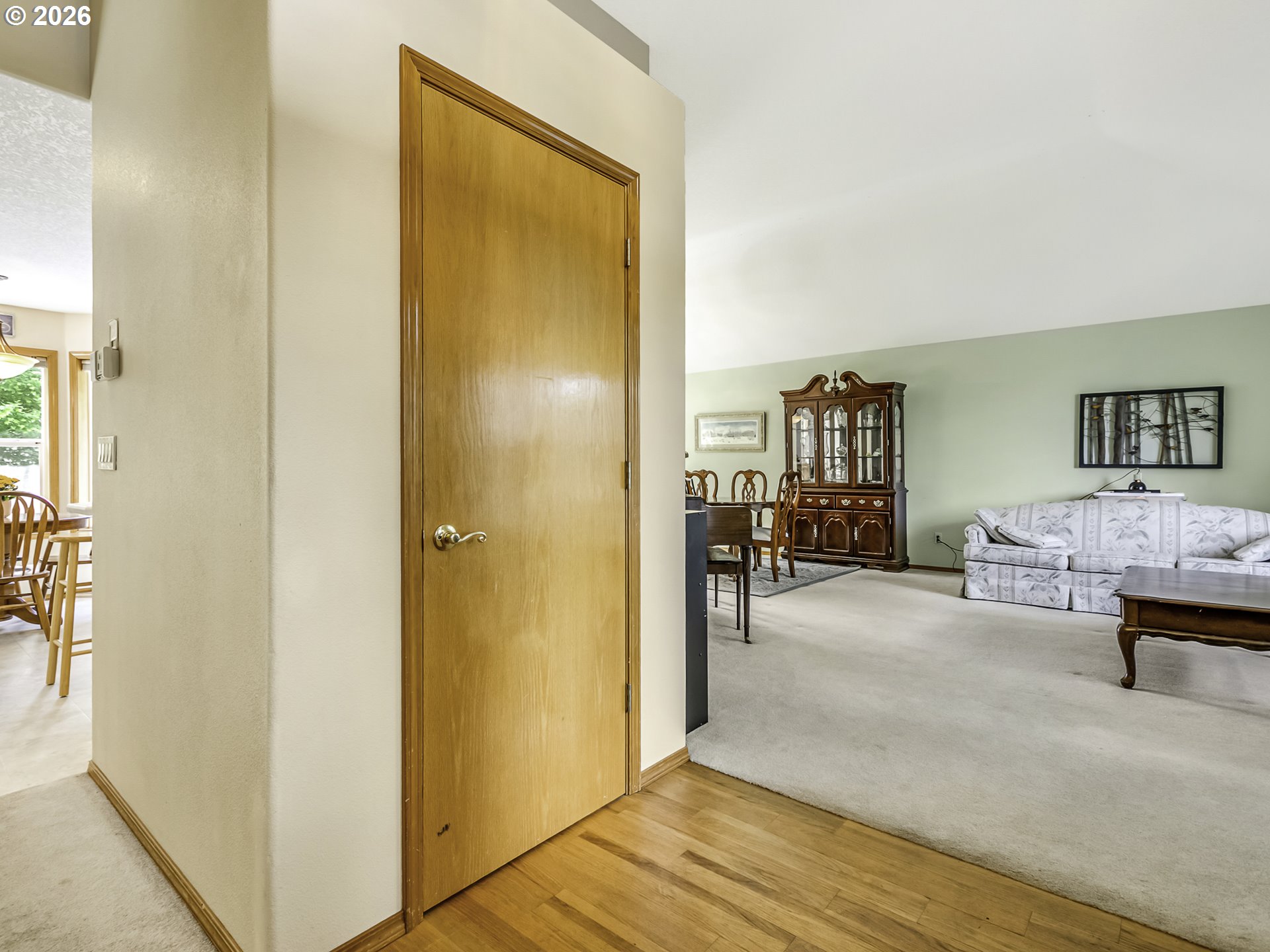 3371 Southwest Redfern Place Gresham, OR 97080 - Photo 12 of 48