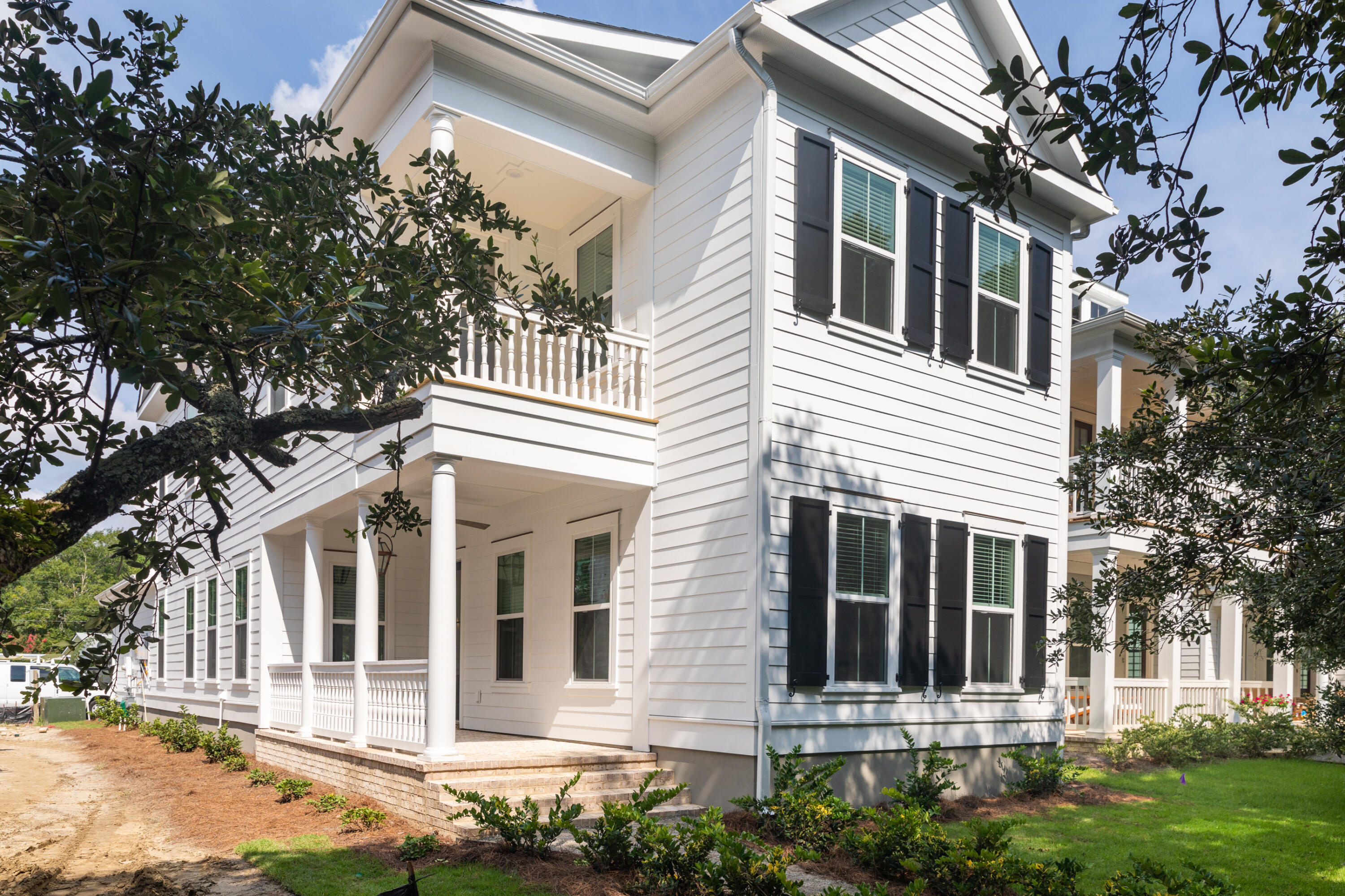 Murray plan- Similar finished Home (14)