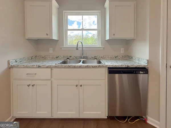 $236,400 | 4348 Deloach Church Road, Claxton, GA 30417