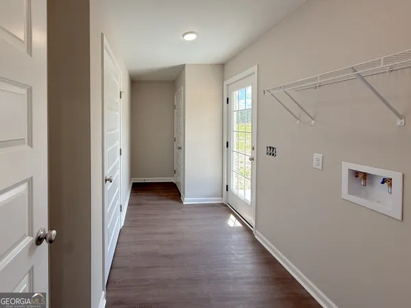 $236,400 | 4348 Deloach Church Road, Claxton, GA 30417