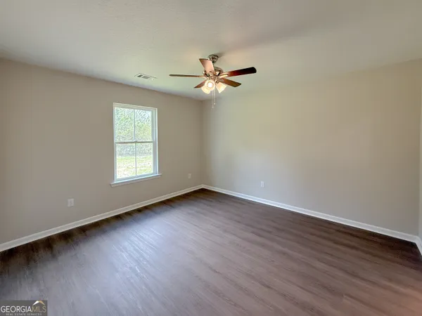 $236,400 | 4348 Deloach Church Road, Claxton, GA 30417