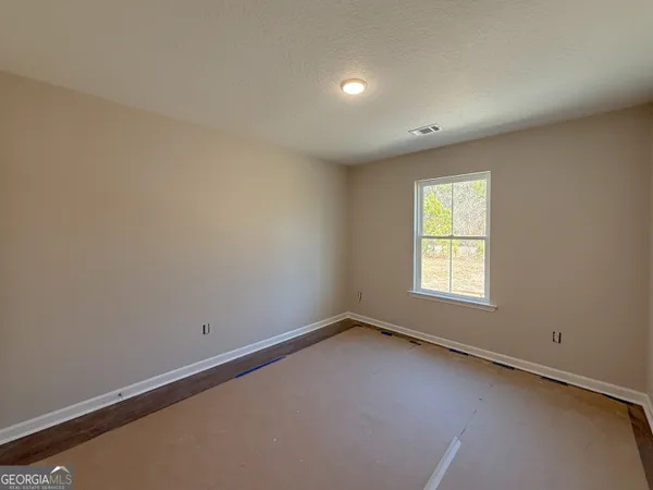 $236,400 | 4348 Deloach Church Road, Claxton, GA 30417