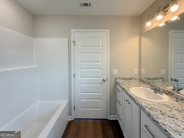 $236,400 | 4348 Deloach Church Road, Claxton, GA 30417