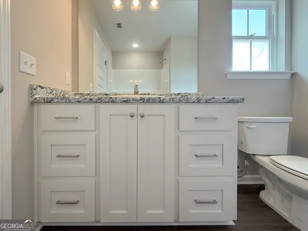 $236,400 | 4348 Deloach Church Road, Claxton, GA 30417