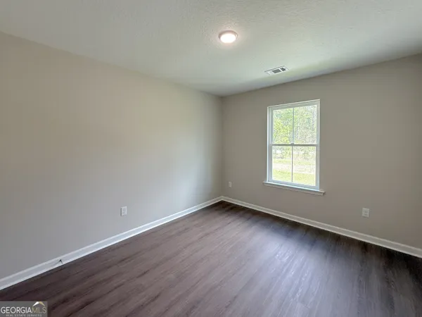 $236,400 | 4348 Deloach Church Road, Claxton, GA 30417