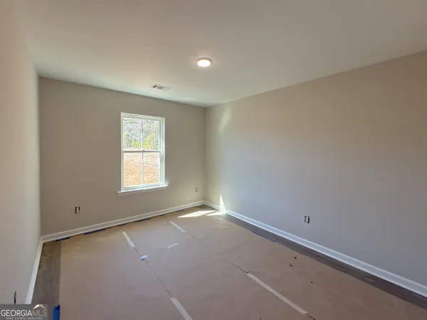 $236,400 | 4348 Deloach Church Road, Claxton, GA 30417