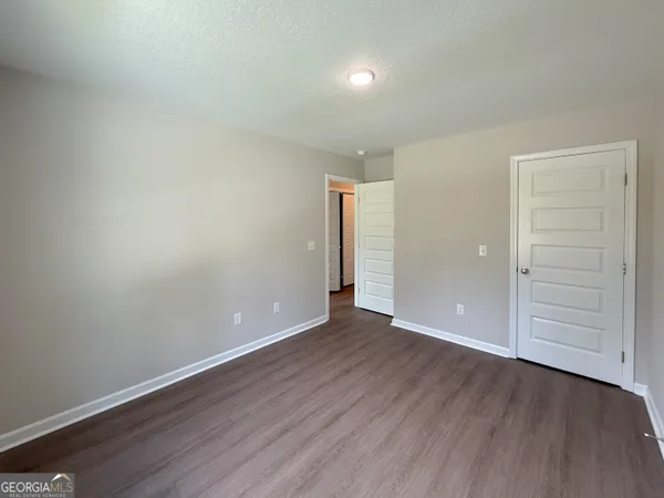 $236,400 | 4348 Deloach Church Road, Claxton, GA 30417