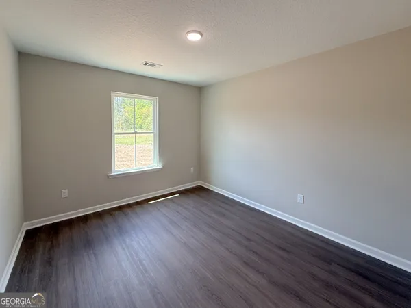 $236,400 | 4348 Deloach Church Road, Claxton, GA 30417