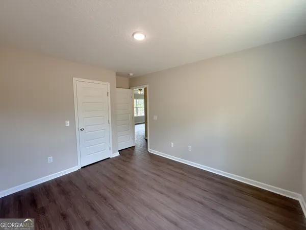 $236,400 | 4348 Deloach Church Road, Claxton, GA 30417