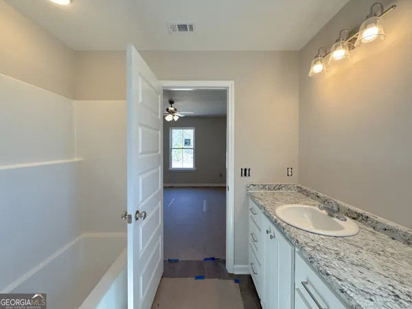 $236,400 | 4348 Deloach Church Road, Claxton, GA 30417