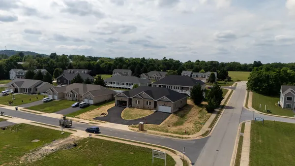 $410,000 | 5 Meriwether Circle, Stuarts Draft, VA 24477