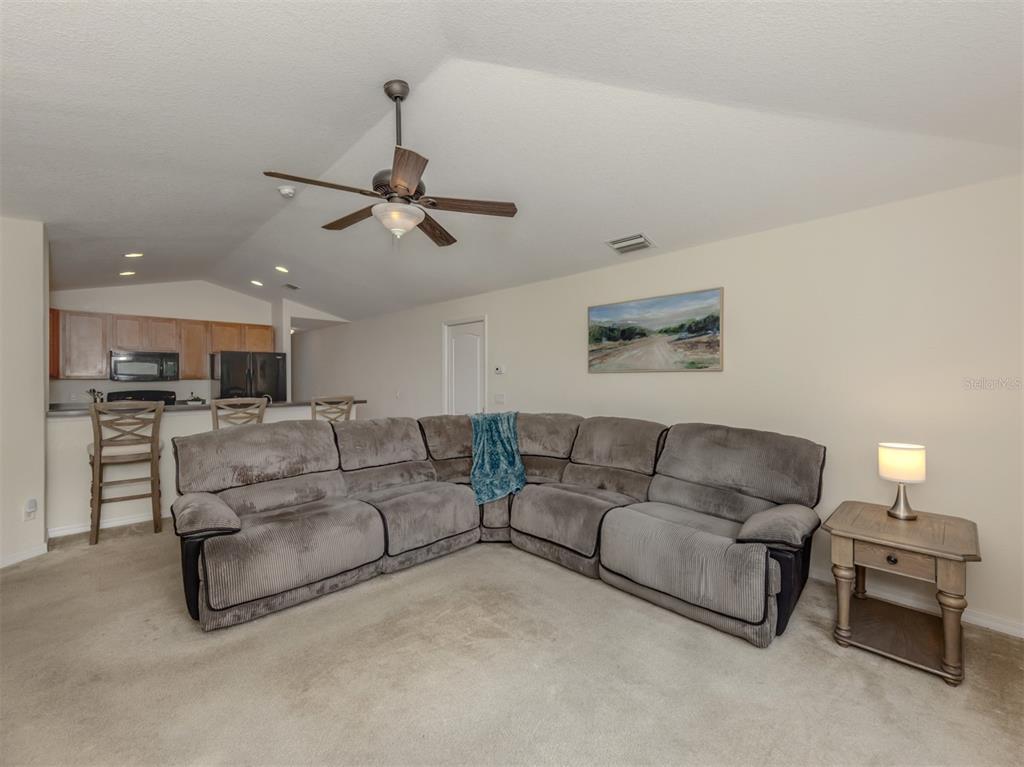 7635 South Paragon Road North Port, FL 34291 - Photo 11 of 53