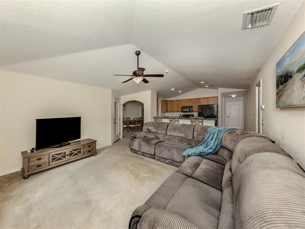 7635 South Paragon Road North Port, FL 34291 - Photo 12 of 53