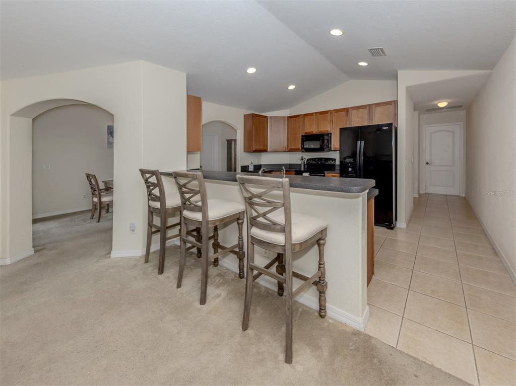 7635 South Paragon Road North Port, FL 34291 - Photo 13 of 53