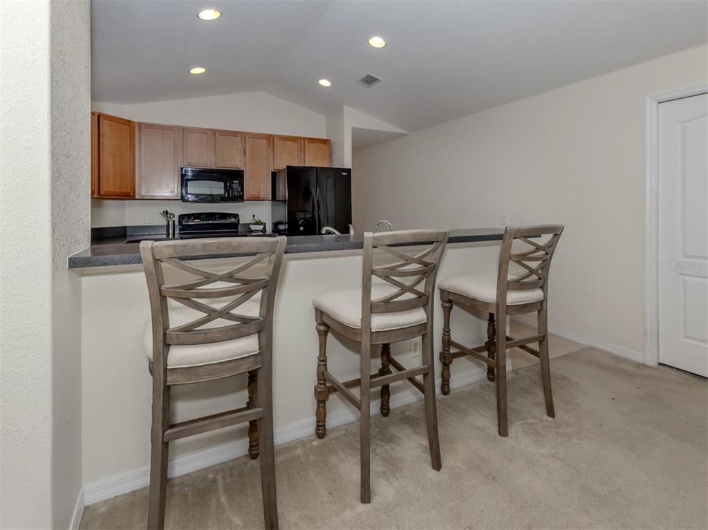 7635 South Paragon Road North Port, FL 34291 - Photo 14 of 53