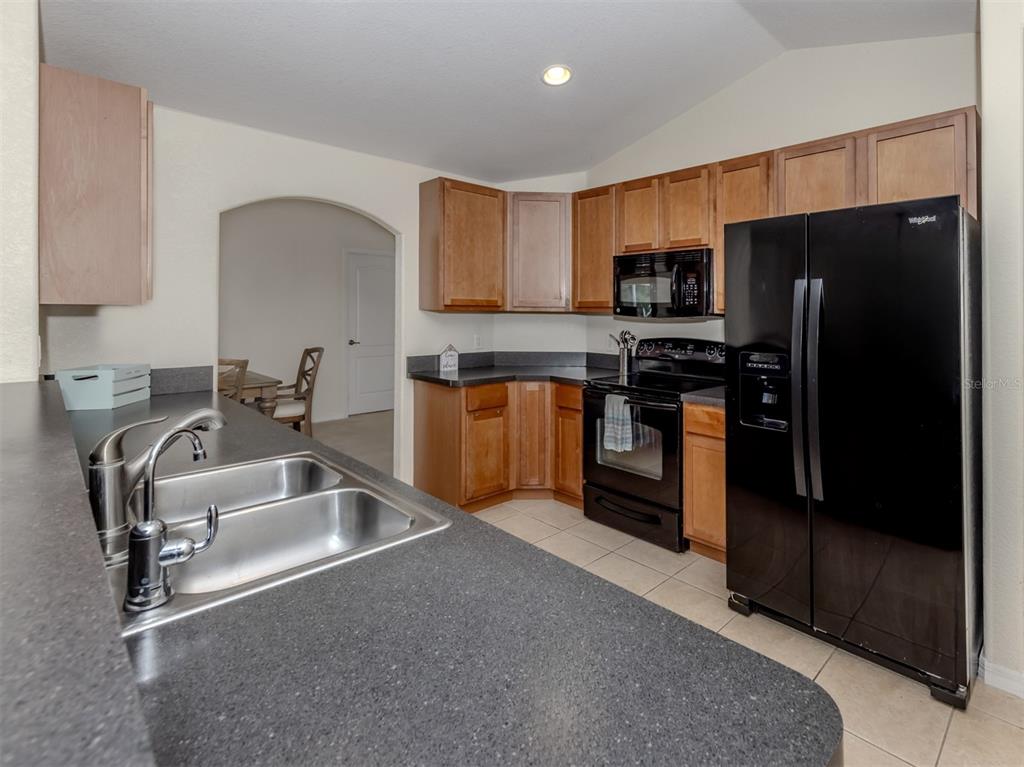 7635 South Paragon Road North Port, FL 34291 - Photo 15 of 53