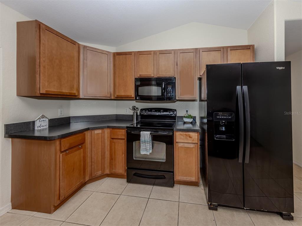 7635 South Paragon Road North Port, FL 34291 - Photo 16 of 53