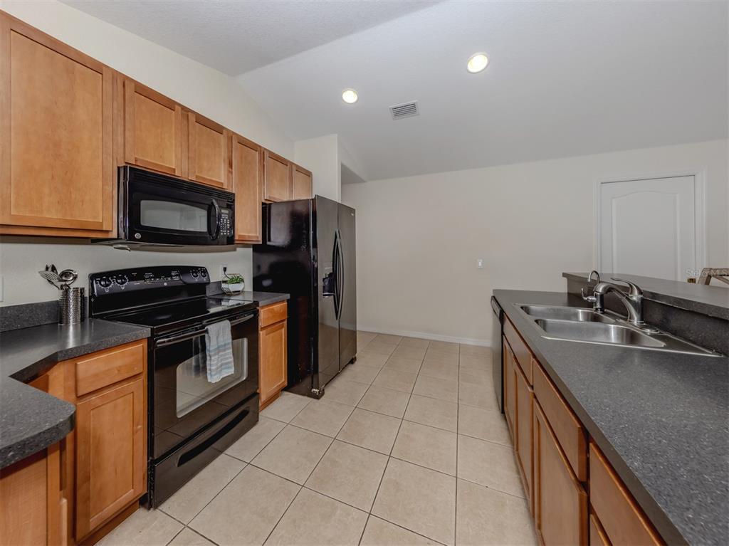 7635 South Paragon Road North Port, FL 34291 - Photo 17 of 53