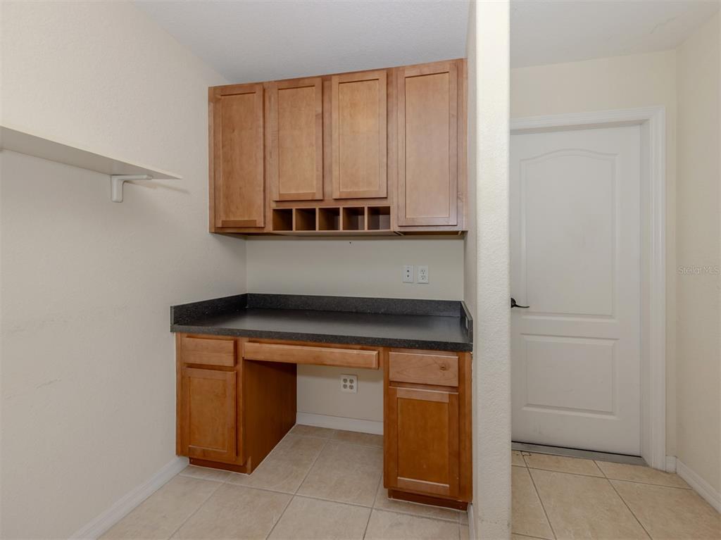 7635 South Paragon Road North Port, FL 34291 - Photo 18 of 53