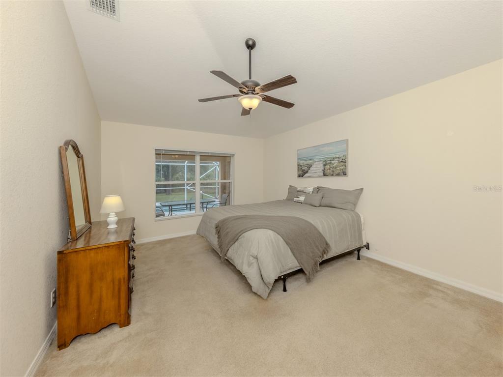 7635 South Paragon Road North Port, FL 34291 - Photo 19 of 53