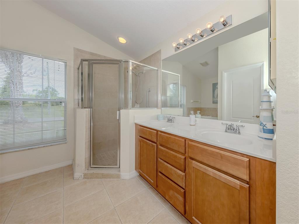 7635 South Paragon Road North Port, FL 34291 - Photo 20 of 53