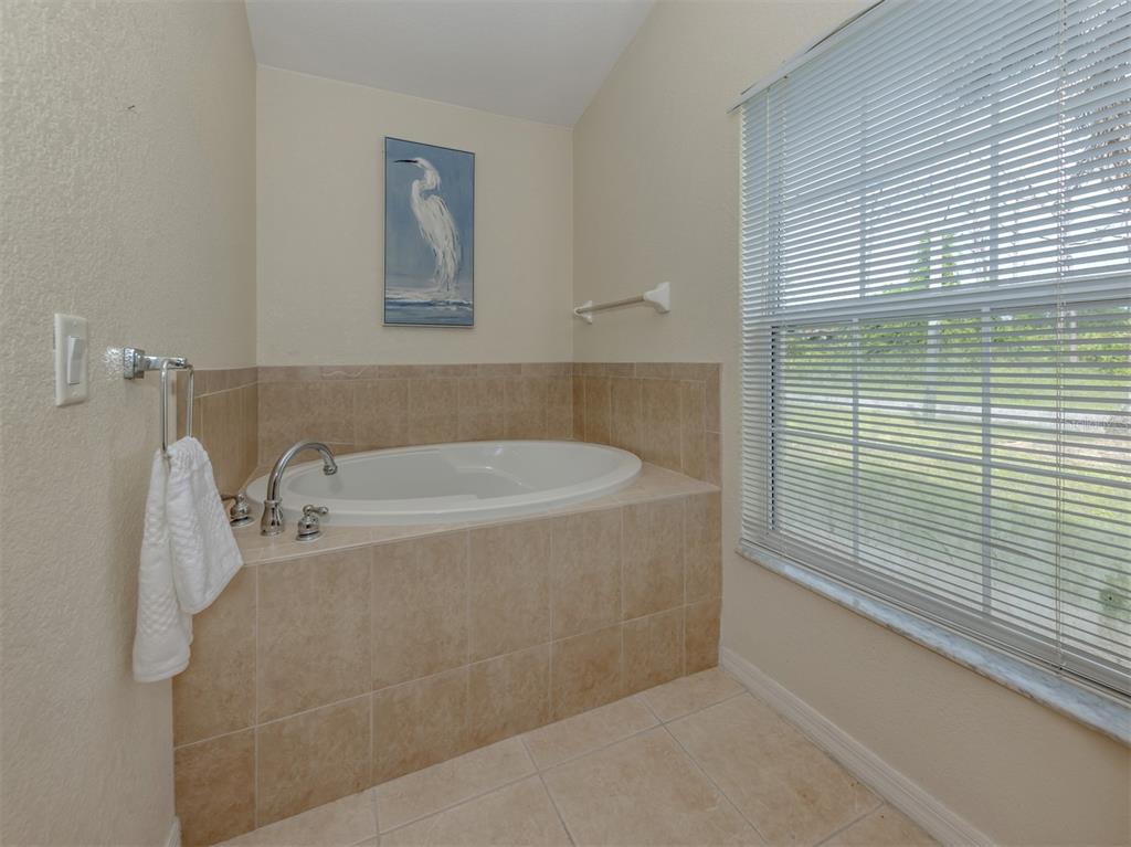 7635 South Paragon Road North Port, FL 34291 - Photo 21 of 53