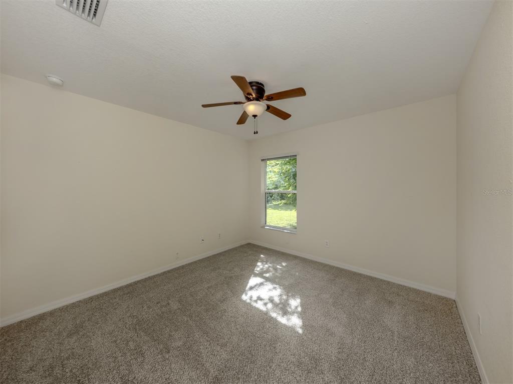 7635 South Paragon Road North Port, FL 34291 - Photo 22 of 53