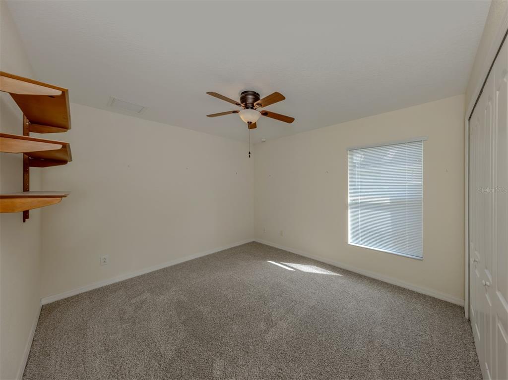 7635 South Paragon Road North Port, FL 34291 - Photo 23 of 53