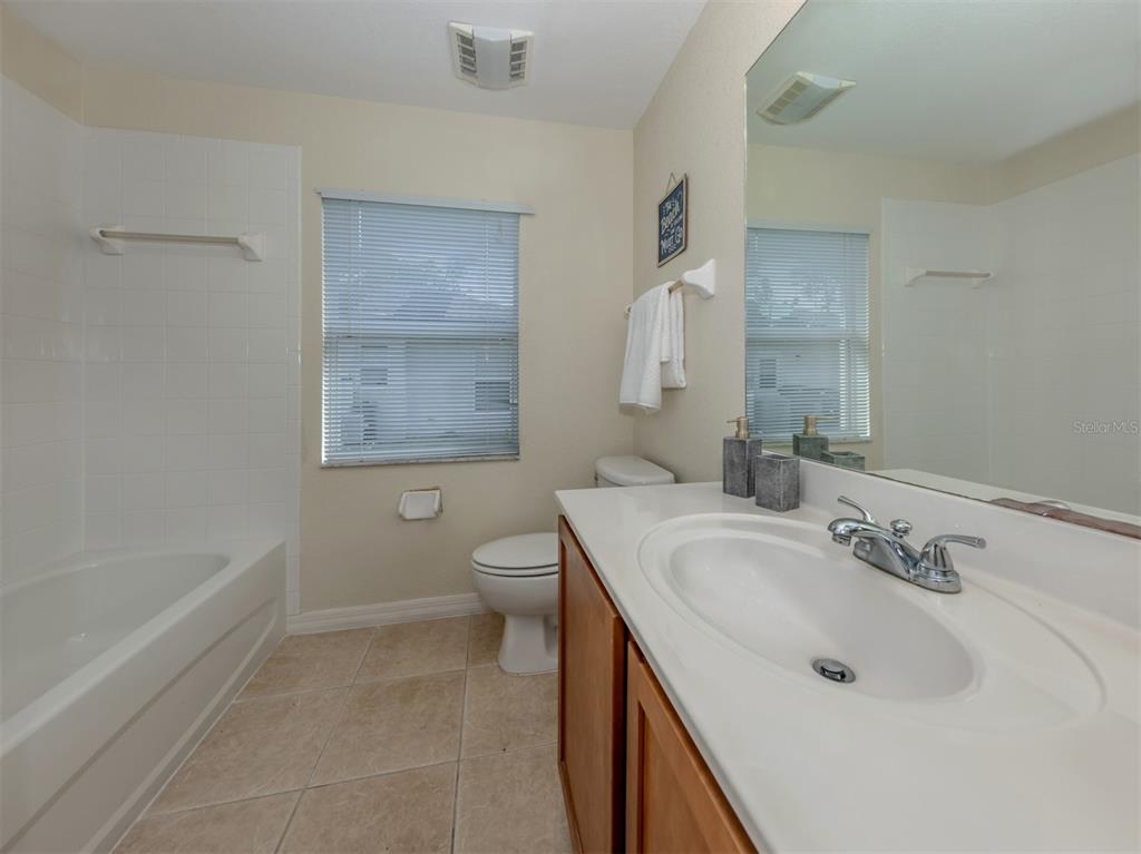 7635 South Paragon Road North Port, FL 34291 - Photo 24 of 53