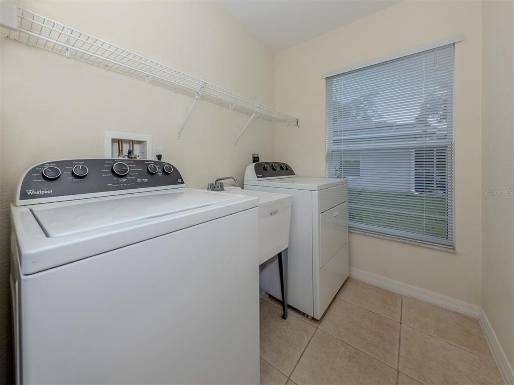 7635 South Paragon Road North Port, FL 34291 - Photo 25 of 53