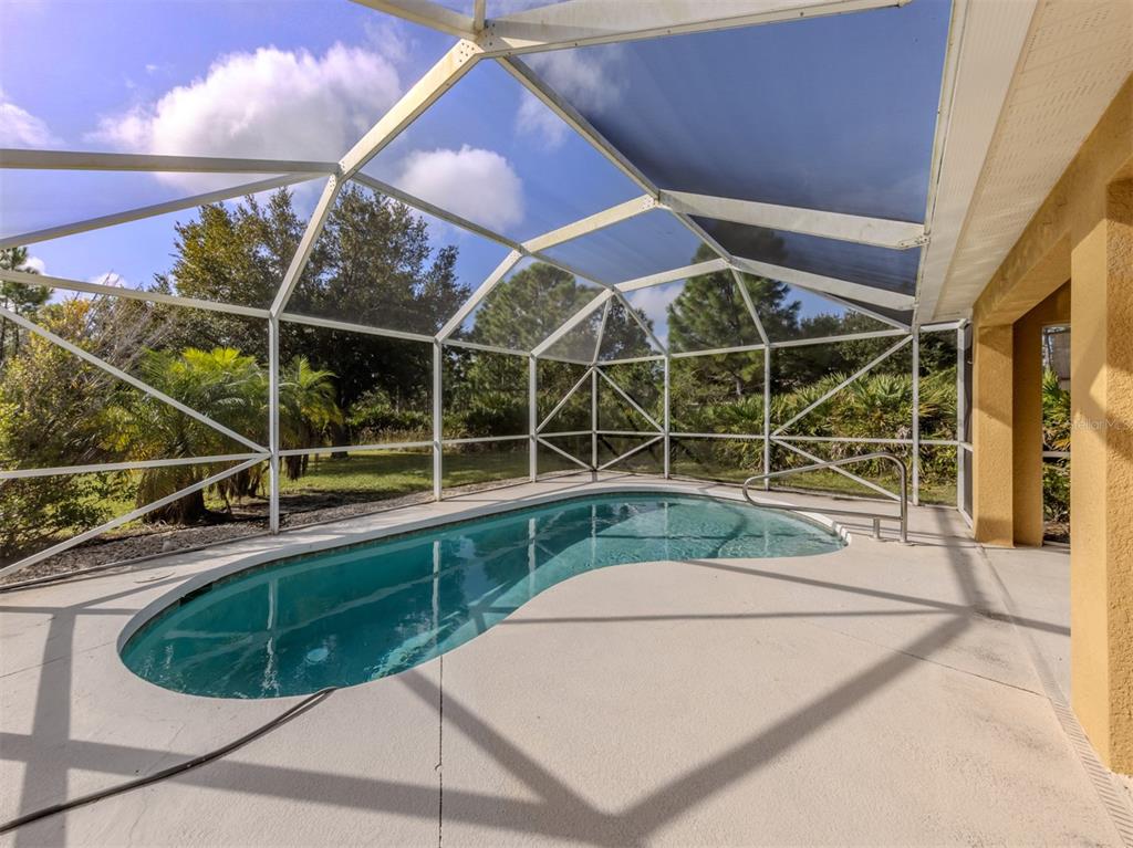 7635 South Paragon Road North Port, FL 34291 - Photo 26 of 53