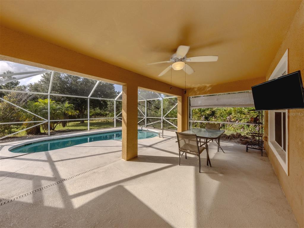 7635 South Paragon Road North Port, FL 34291 - Photo 27 of 53