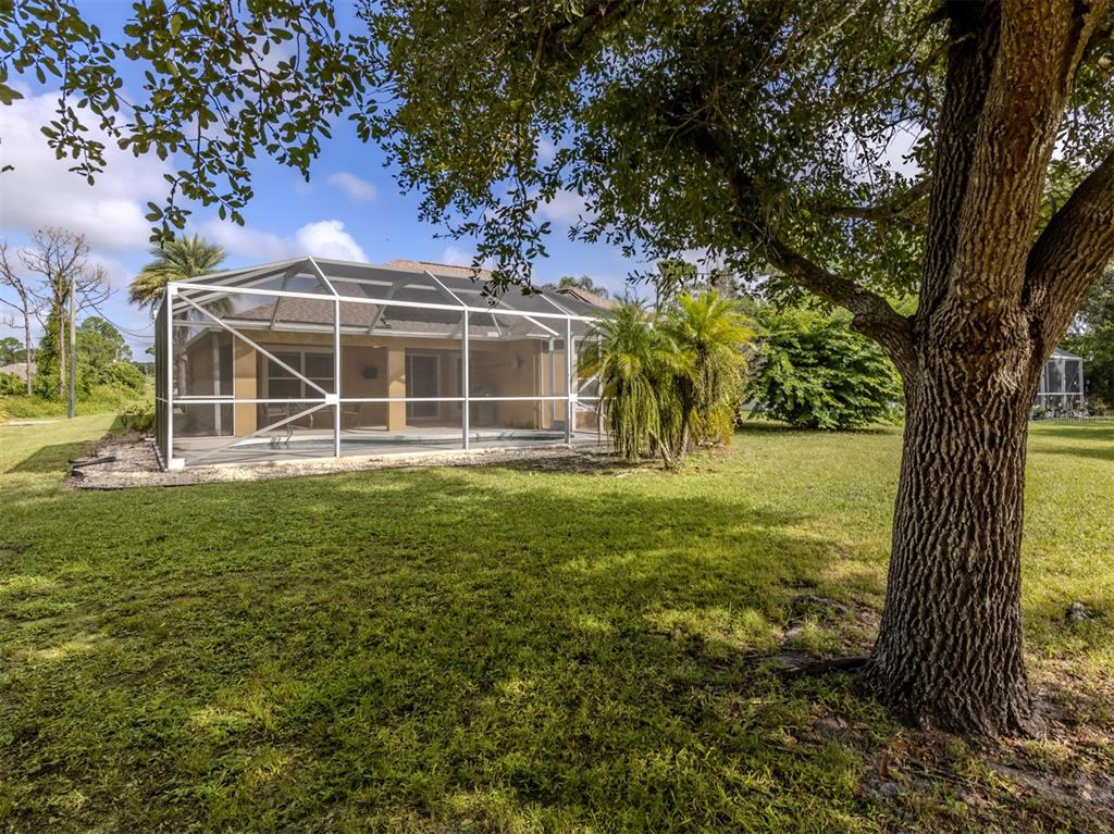 7635 South Paragon Road North Port, FL 34291 - Photo 28 of 53