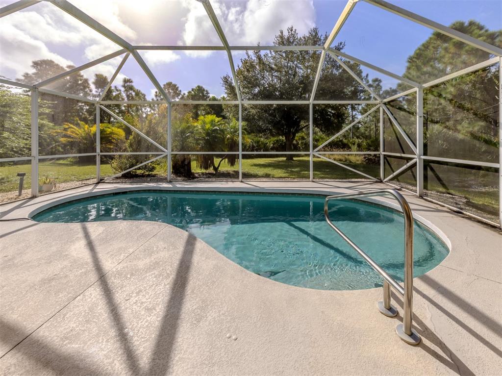 7635 South Paragon Road North Port, FL 34291 - Photo 29 of 53