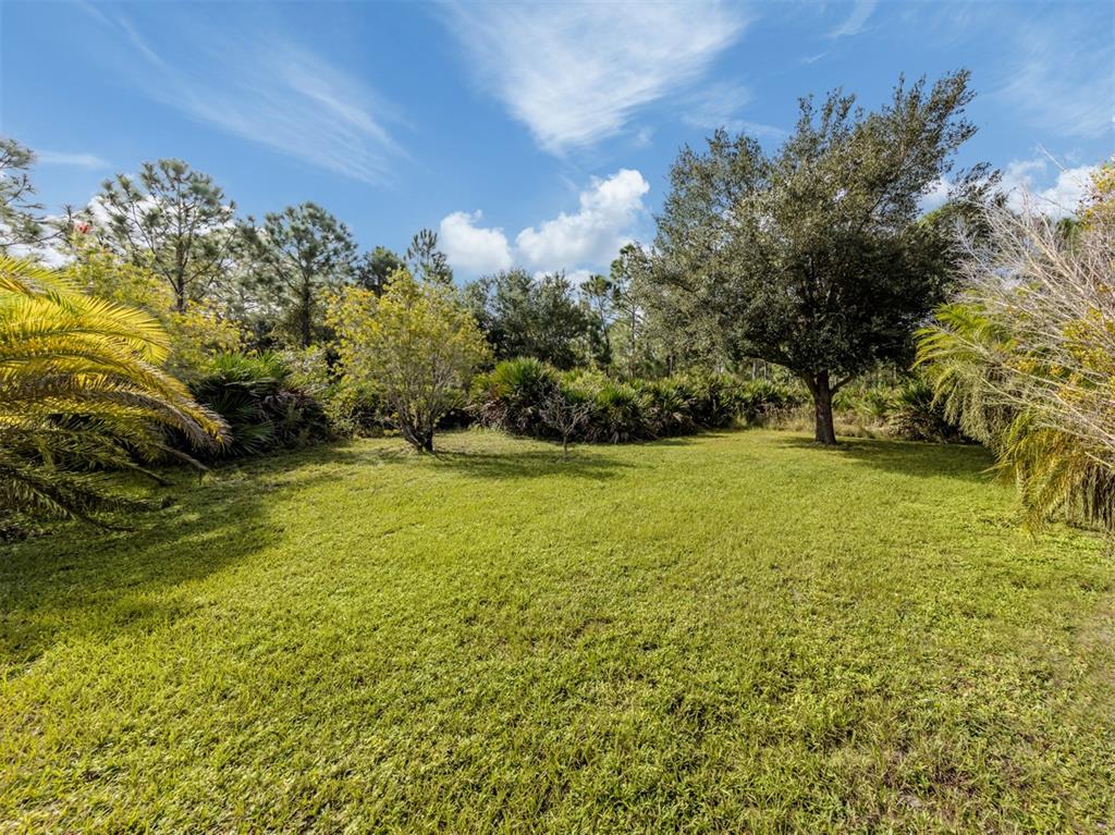 7635 South Paragon Road North Port, FL 34291 - Photo 30 of 53