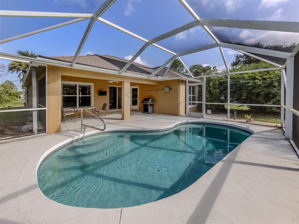 7635 South Paragon Road North Port, FL 34291 - Photo 3 of 53