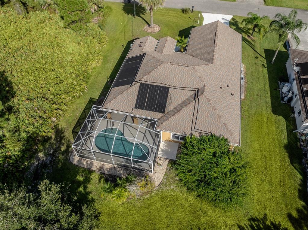 7635 South Paragon Road North Port, FL 34291 - Photo 31 of 53