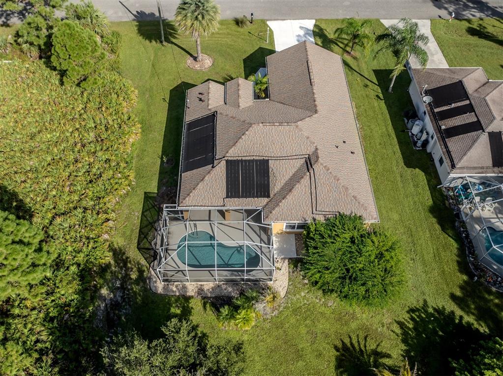 7635 South Paragon Road North Port, FL 34291 - Photo 32 of 53