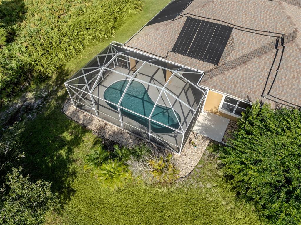 7635 South Paragon Road North Port, FL 34291 - Photo 33 of 53