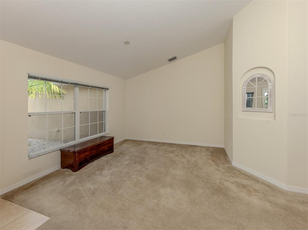 7635 South Paragon Road North Port, FL 34291 - Photo 5 of 53