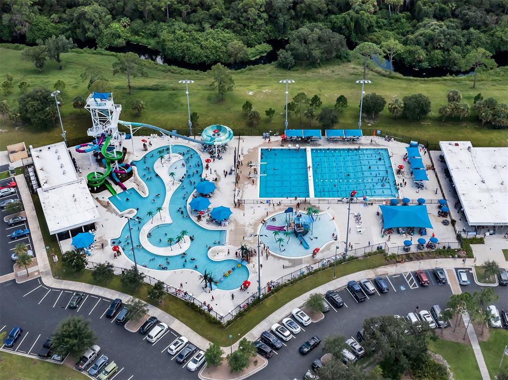 7635 South Paragon Road North Port, FL 34291 - Photo 53 of 53