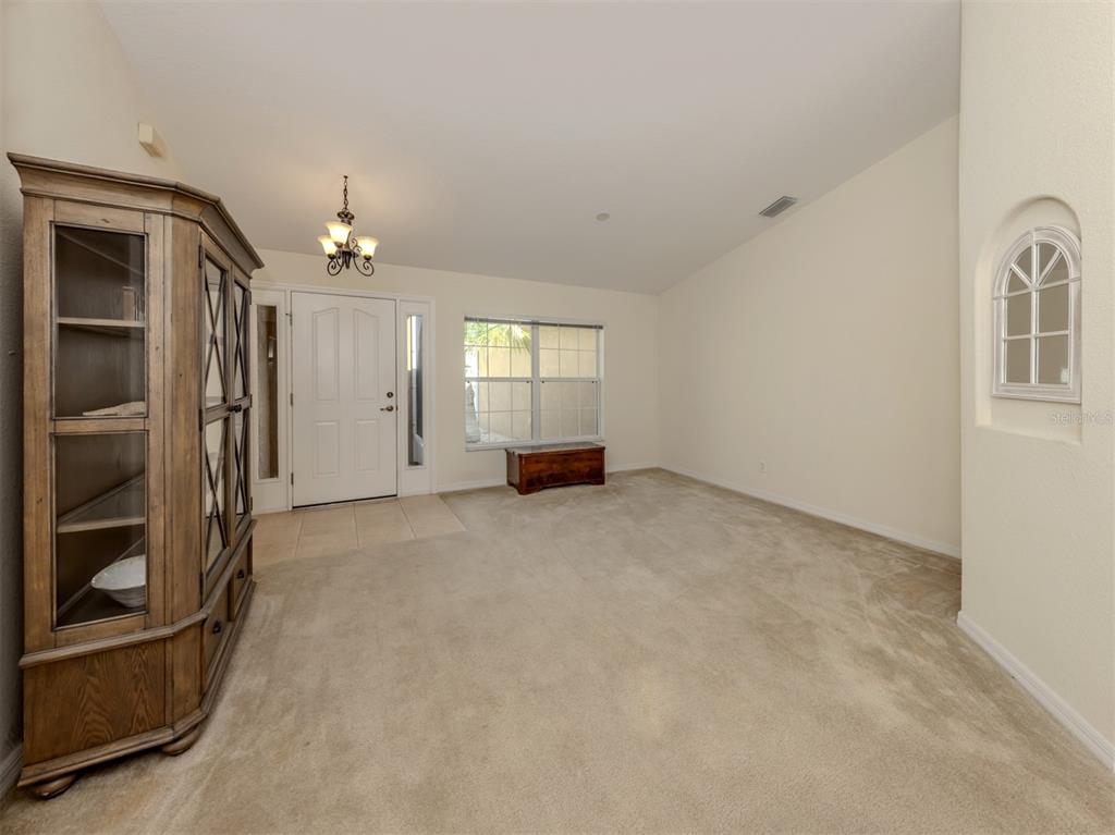 7635 South Paragon Road North Port, FL 34291 - Photo 6 of 53