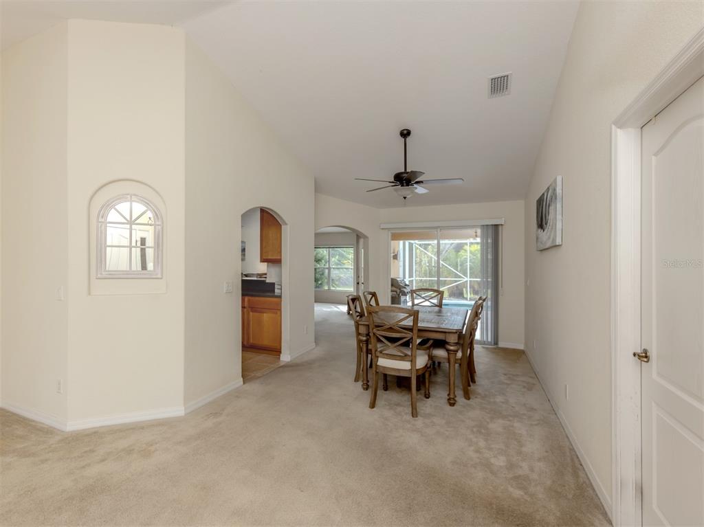 7635 South Paragon Road North Port, FL 34291 - Photo 7 of 53