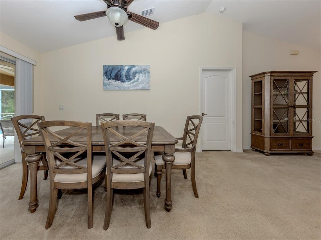 7635 South Paragon Road North Port, FL 34291 - Photo 8 of 53