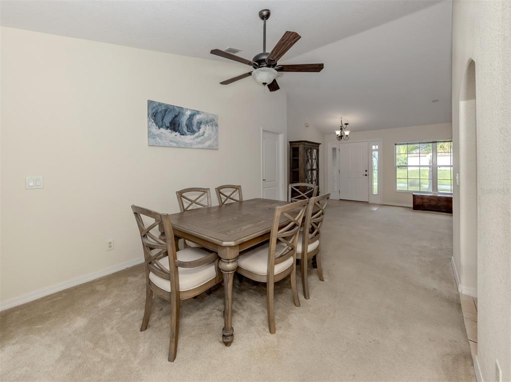 7635 South Paragon Road North Port, FL 34291 - Photo 9 of 53