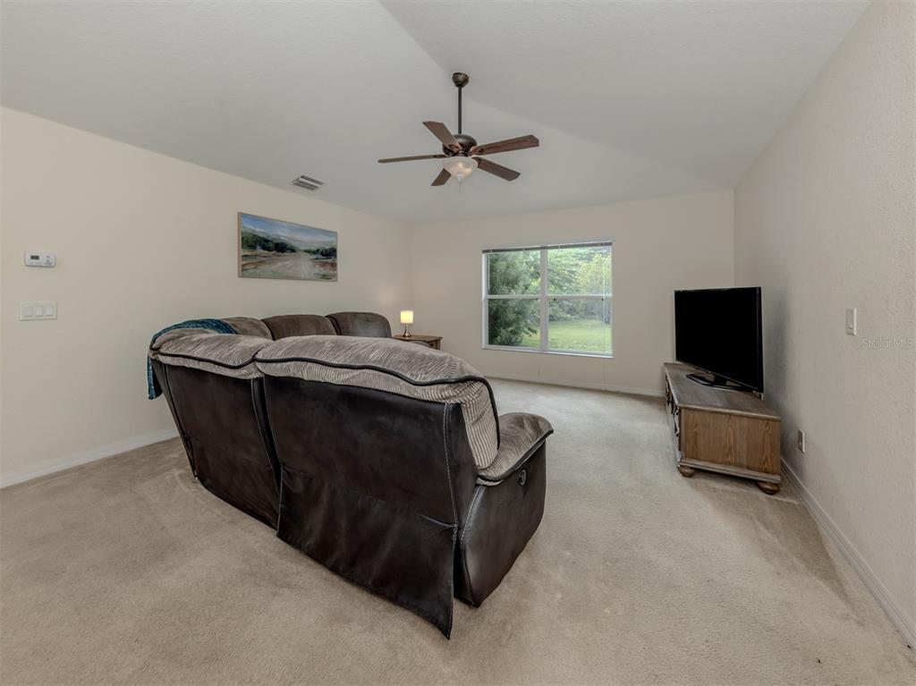 7635 South Paragon Road North Port, FL 34291 - Photo 10 of 53