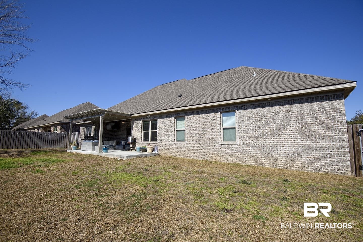 386 Scarlett Avenue Fairhope, AL 36532 - Photo 32 of 35