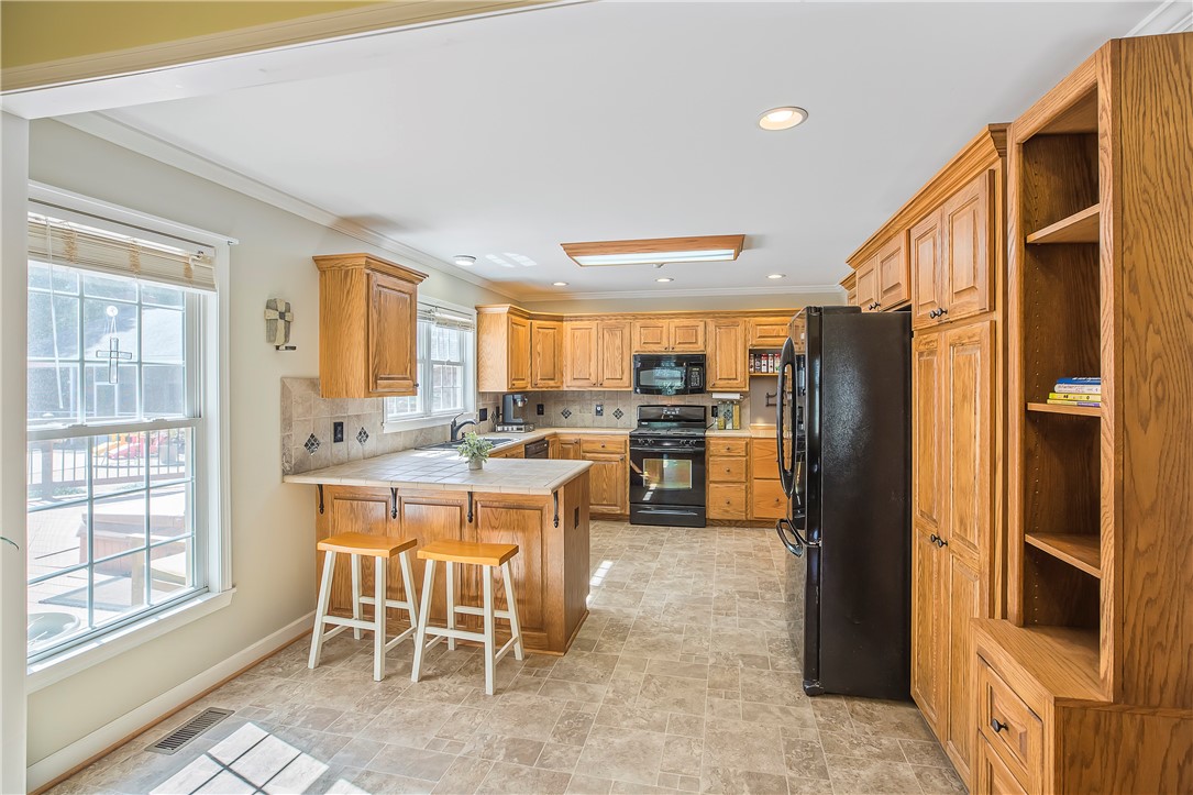 209 Thomas Welborn Road Anderson, SC 29625 - Photo 6 of 49