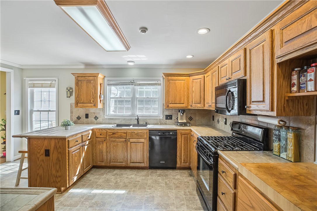 209 Thomas Welborn Road Anderson, SC 29625 - Photo 8 of 49